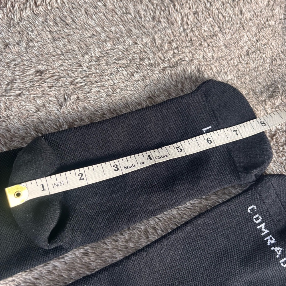 L - Comrad Compression Socks - Picture 6 of 15